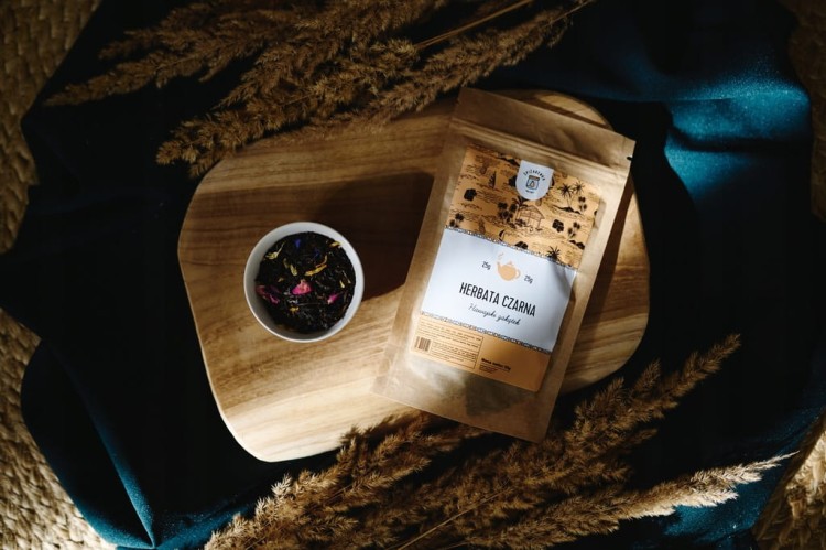 ffd1b04287ce35b4e19a070d29821461