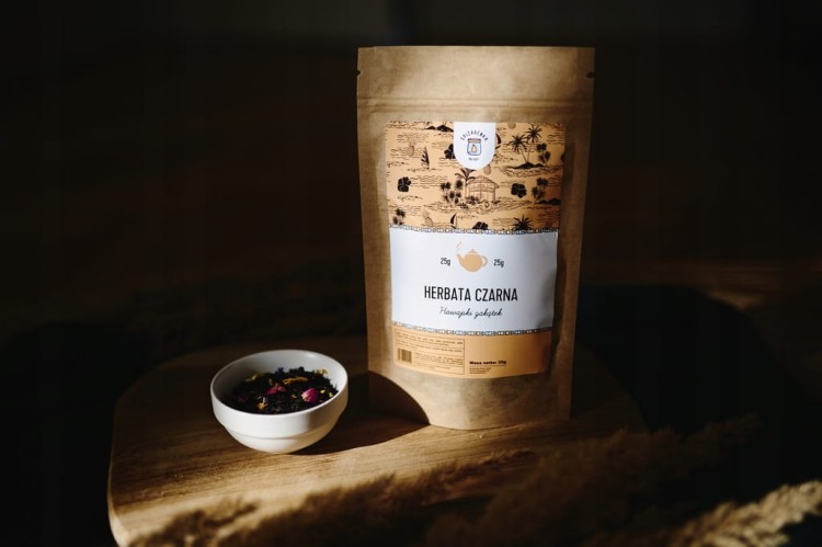 b044043d869a4fea50962d17fc9dd859