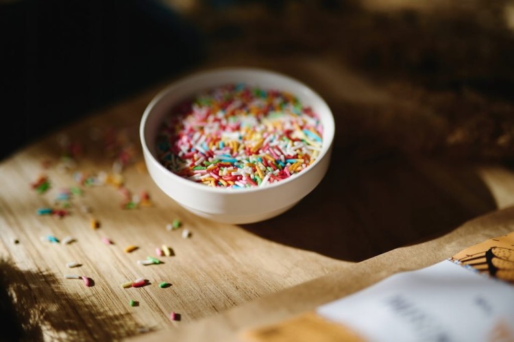 9c9761db6bde89be7e7dbac314b937d9