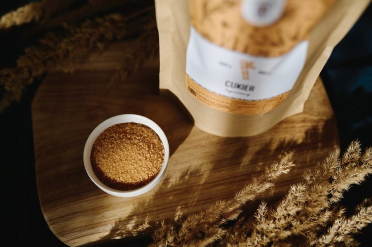 57800ec124cda8f460088ae46c09f357