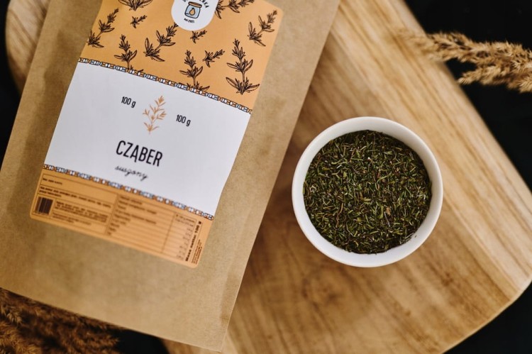 d15f4a000344a694398f9e961d2d137c