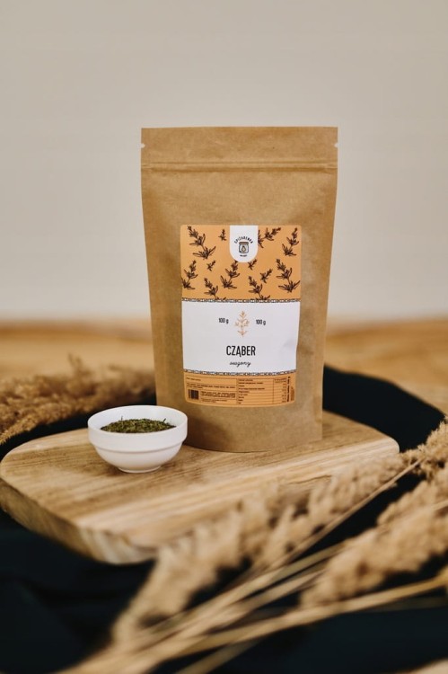 86d8a685350364da343a3d9997e1ac16