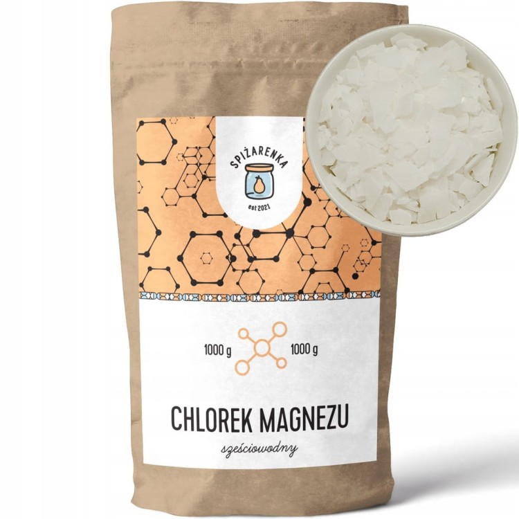 123672b18ab1a01884d91470c5db0c96