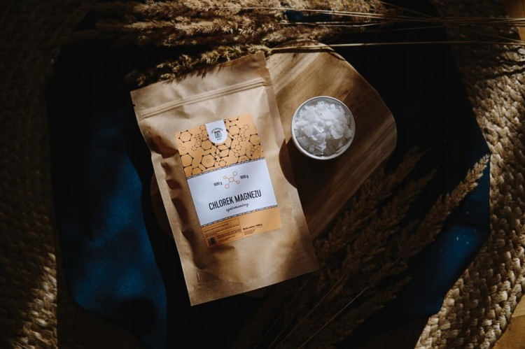 bb9a18fc7447ce82944aba2612f76f1b