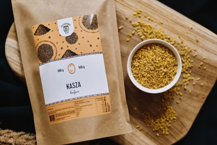 17f9ce8893668f28a59a5cc774b91be7