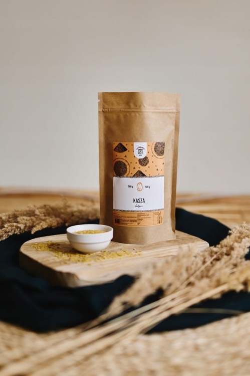 36bf7d5350c8a9c5aa10f58e0a49bccd