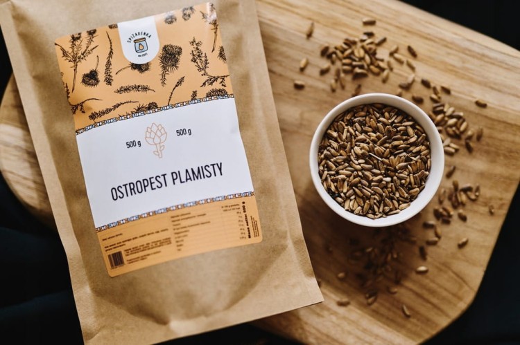 4f4970e62bd0b6eb4d25f15030131b40