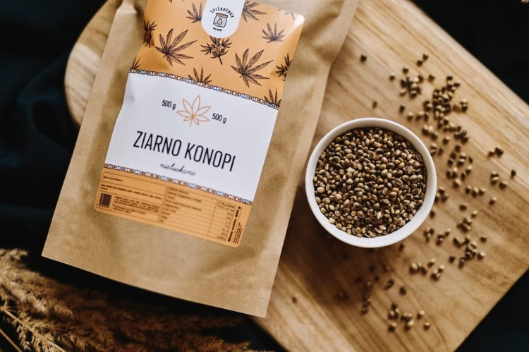 d849edeafcf01d57d3f2ce7f29e780d7