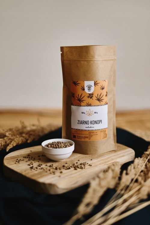 235f0ef8954b2acd00645bb7ec6962b5