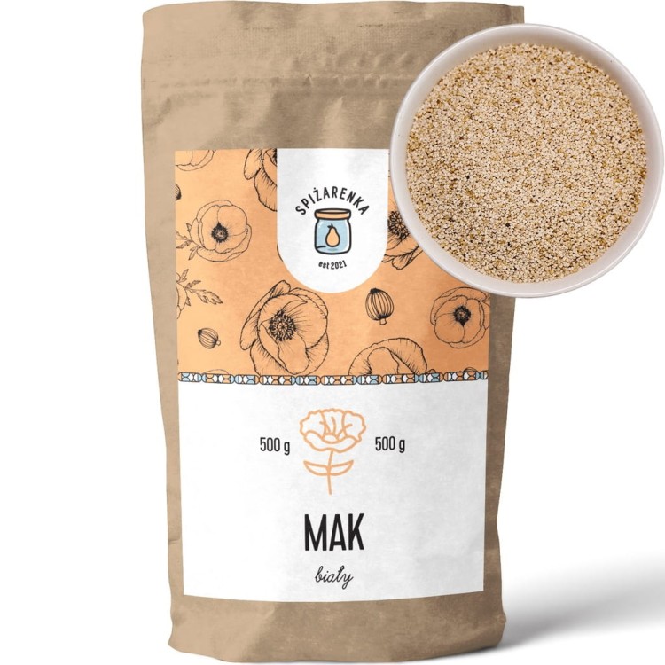 4bdcf21b563d4a2ec9480733b09a453b