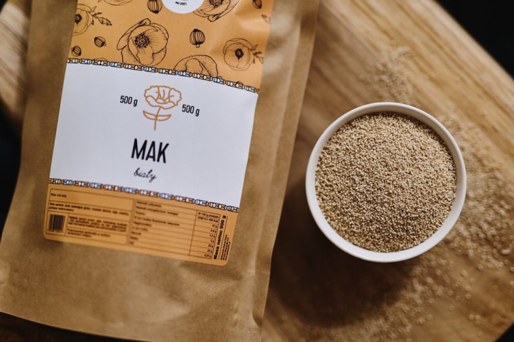 bff414a900bbf200a5f37d57f1f66418