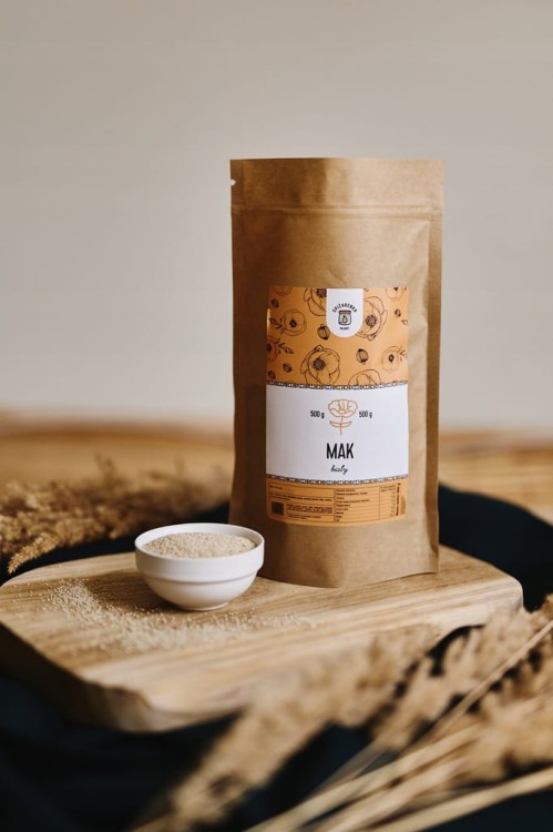 56299b4f2241ac8fbdd441d421bd0451