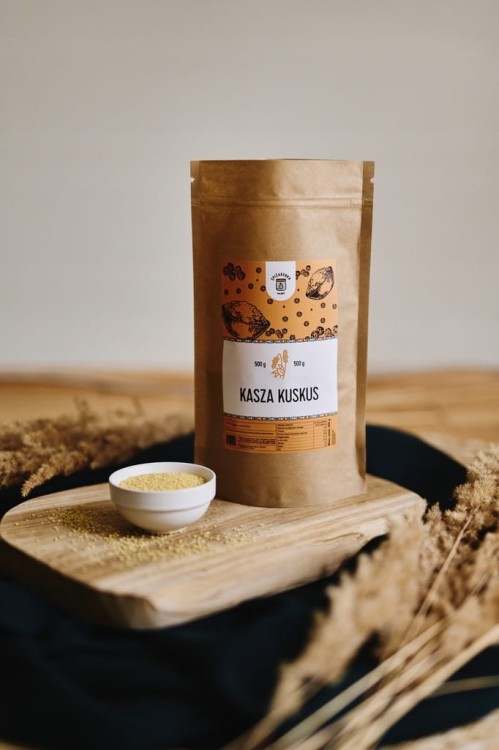 b5e3828d421ef45f5ca1970ddb6bfd5e