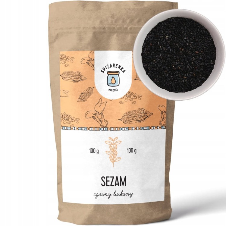 81ffea976c2bf6f9261214bded8a4a29