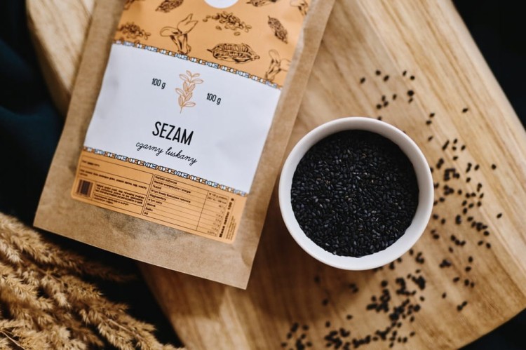 32376a117b5df6886c0e203600391847