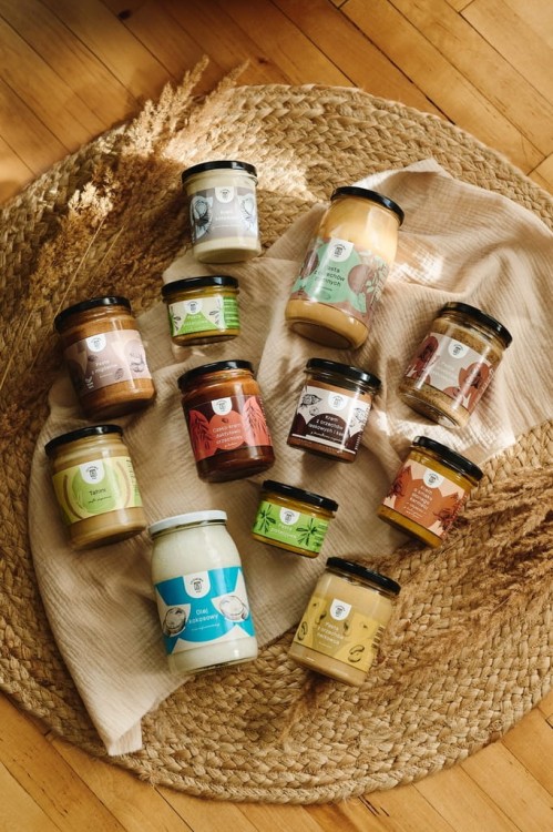 695456e894d1b64dc66b9326ed5143c3