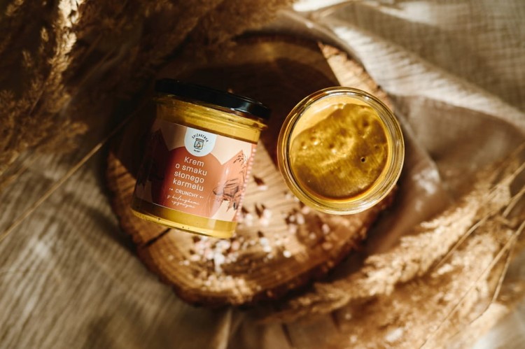 b82dae8f4afaea27ad2fb9978ea641ad