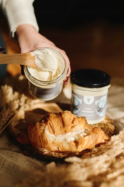 c54938b1f36a0cd825f2f211ee68e01d