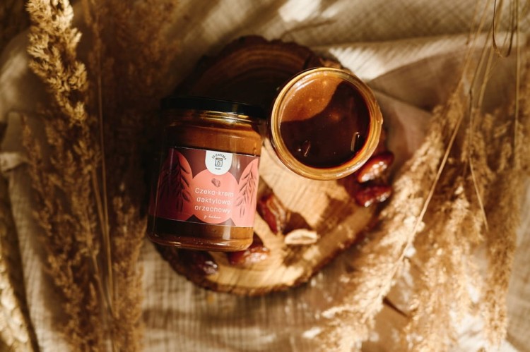 fb60662c13a23568766e862c8007511c