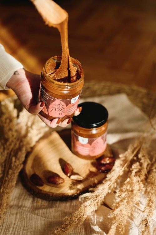 19af48d03a947a06cd746c54f6ca5e68