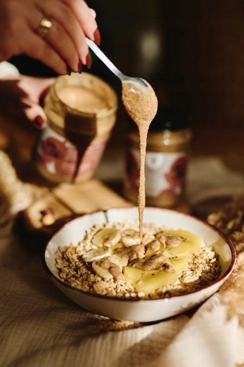 47ca34815f0172bbc57bb25465a3b7ea