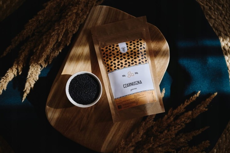 87eae06b4184898f076cc14b286a4d3a