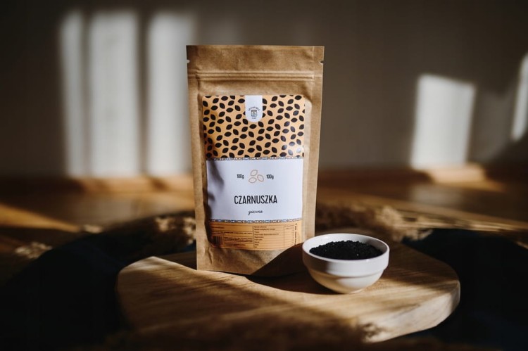 11aea4423c89406fab4ad50fb38e5a6f