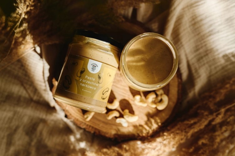 ce3d59eee88890266c992a55e993f0b5