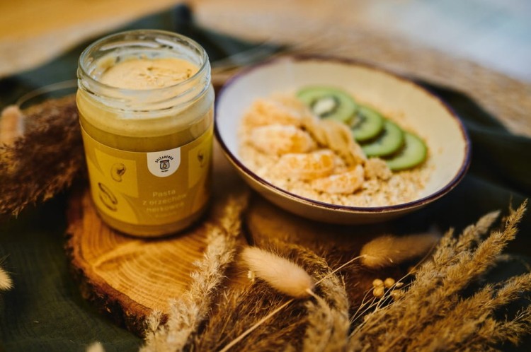 4a4d4036df31ae4fa14728c830a5d425