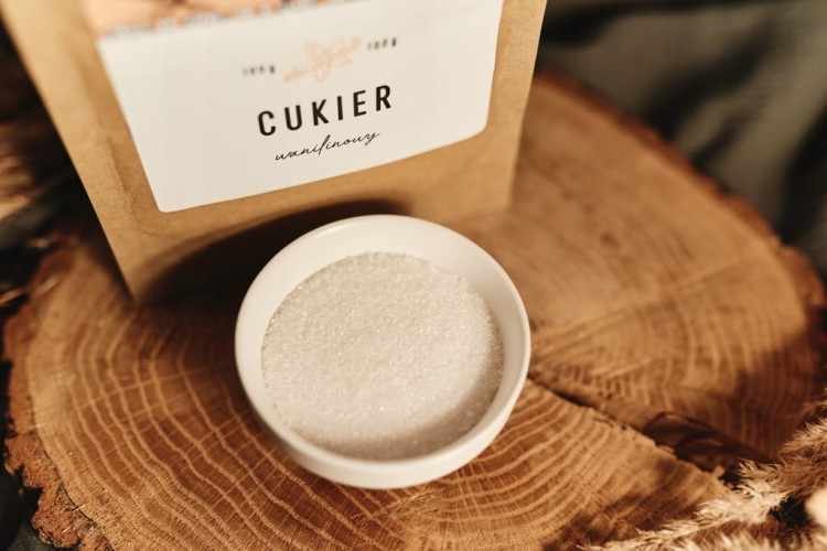 594d6932420f154d15be053665598a9c