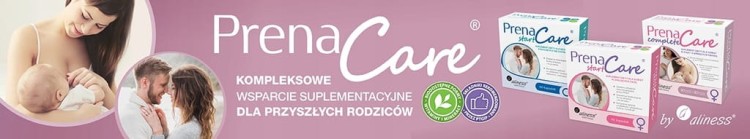 702a8ebc86c90bdaf7204b25b675847e