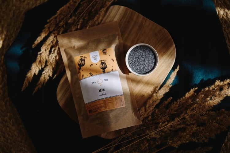 2e2ba034b91d2e5a56de24d17ed565e7