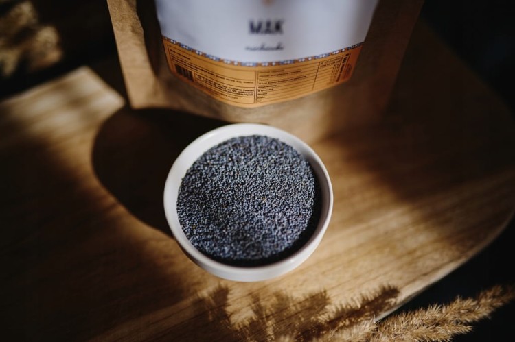 220db632472193bfee8b772ba576439c