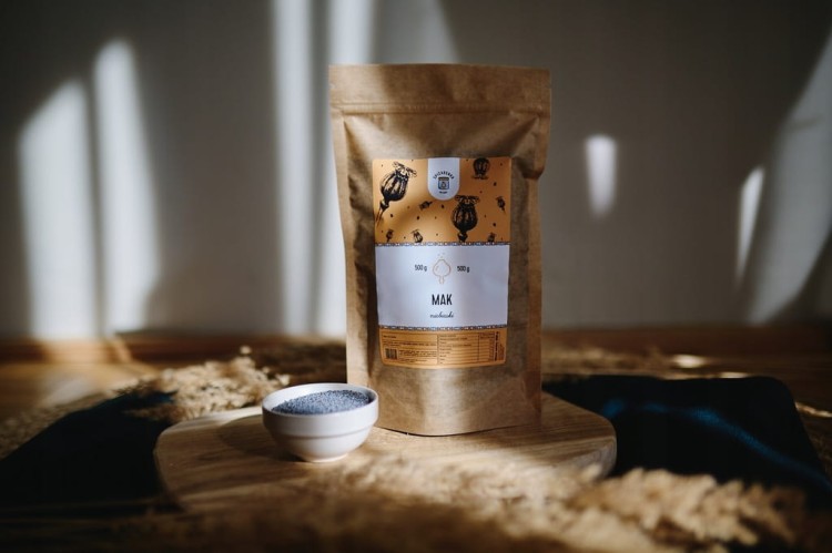 9c600ae678d144f9ce1136659f6e7976