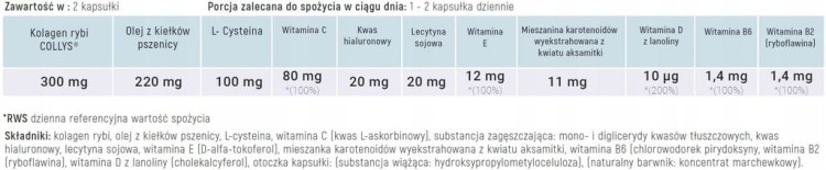 e9312b238aff109dcc3f5d87dc2b8a39