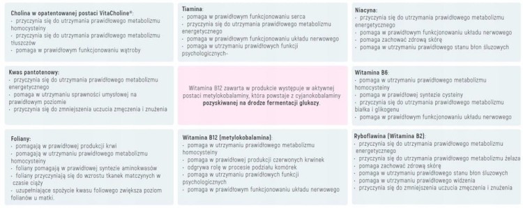 5a75c91ae9c73ae538e660b83327739d