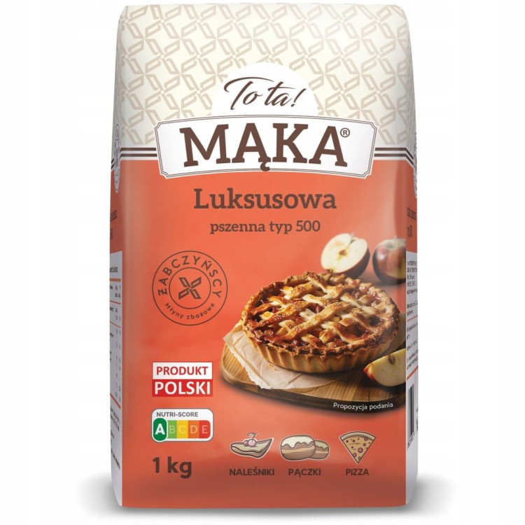 807b48ca8c6a8292fff639add03f13a0