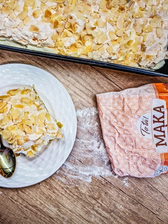 1aea6760d12ec84a6668110488bd3231