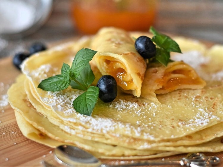 f3706272ac70acb856ed100d64e91096