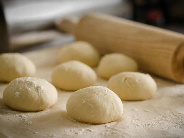 bb9fe21014731828d6552a6501479dae