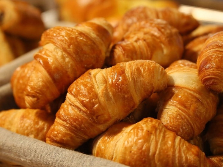 33693793d634d4afda4faf61d60df157