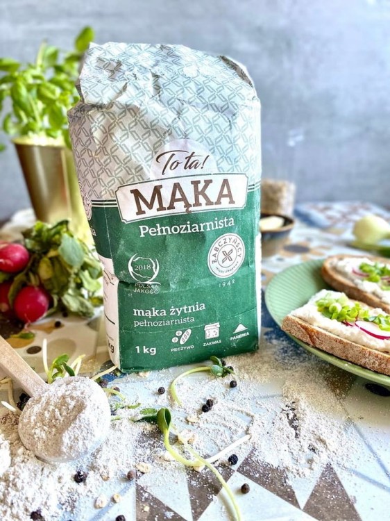 ec42abe0552a245a18d14eab11e2e14d