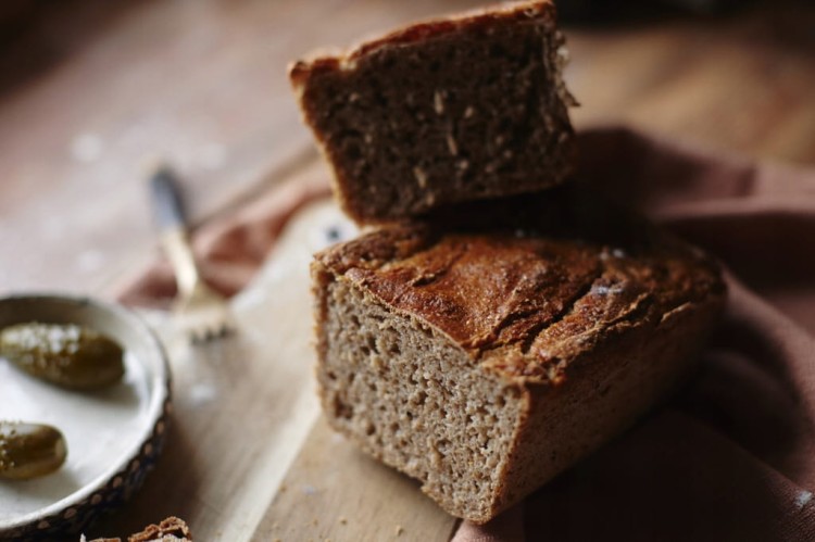 7cd96233dc8a12e35f76909fd929af95