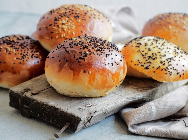 14c71275834a4068c8a36d3e3a363c83