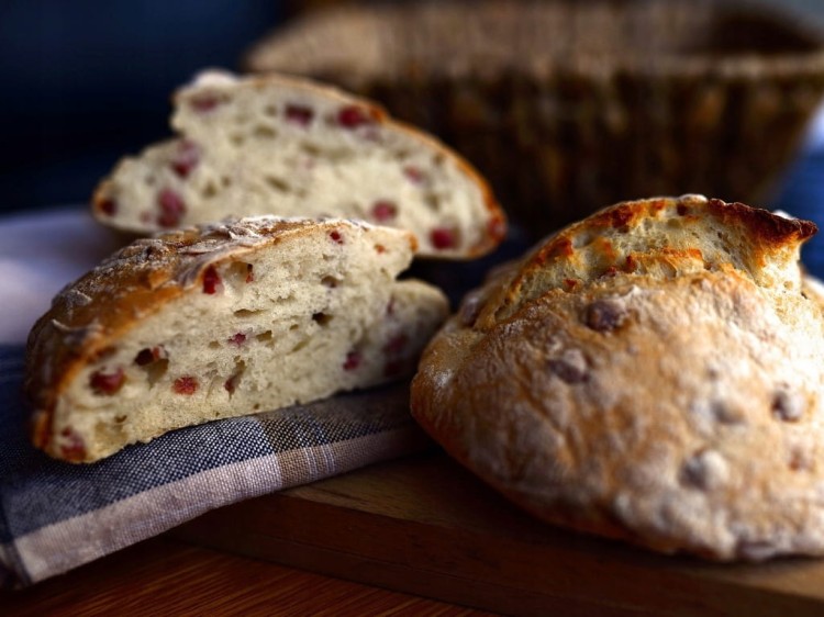 9d025c2ae42c7940310ad8618fe08a25