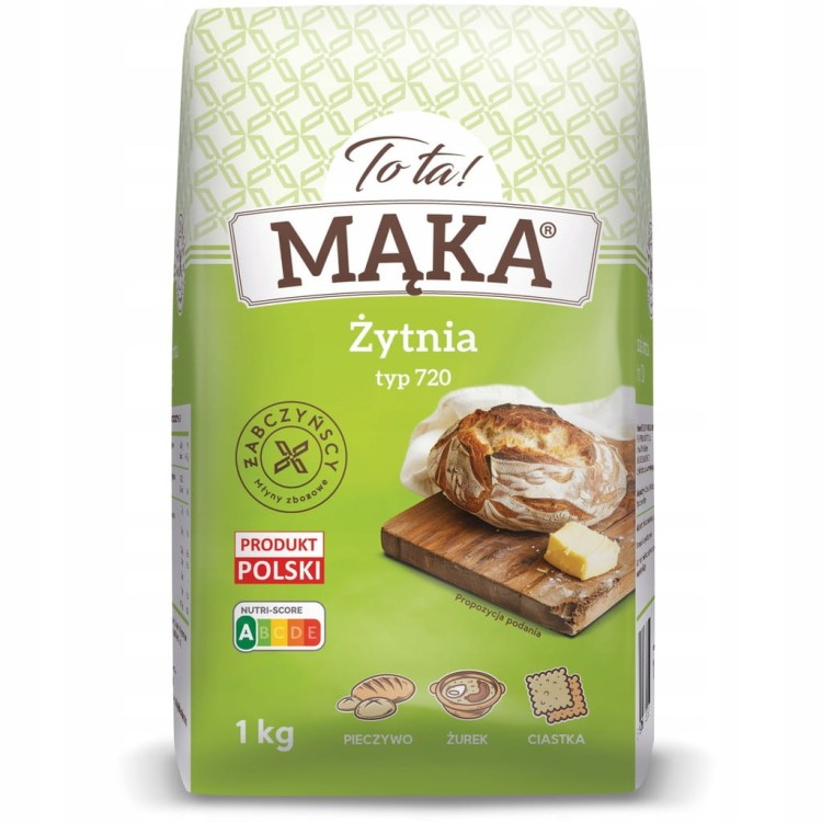 cc342235656f56686d31604273a216f4