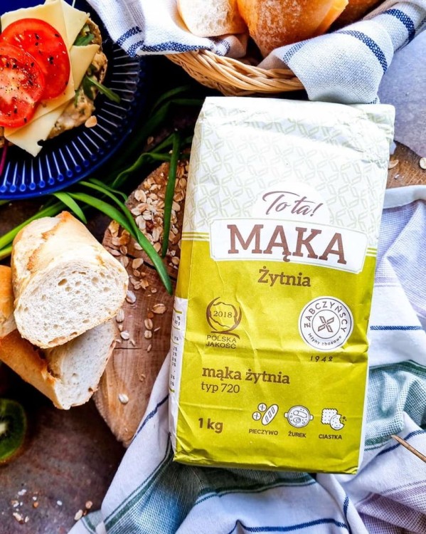 2a46202bf0255efe6b28b6fabd5a3bf6