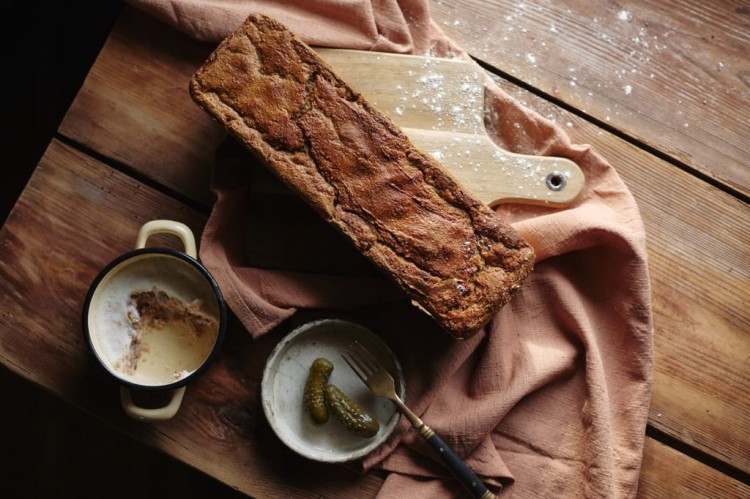 a9f15461a829b62df0be1b86fb188336