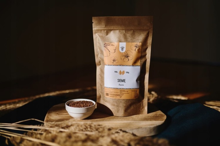 6f8ce158d40d32f5f024d4f17e99311e