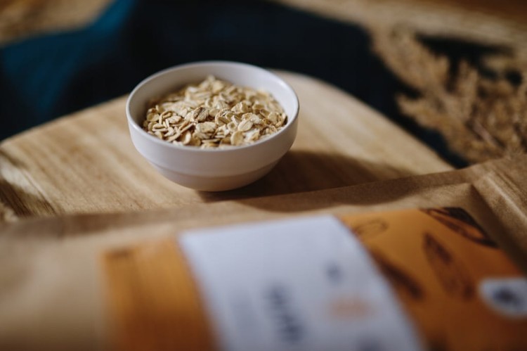 241f0b71dd3fcb5ecb3e17fba7a41527